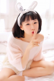 人妻少妇精品无码专区学生