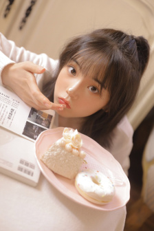 香奈儿电影